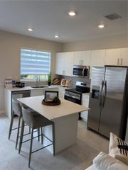 17932 SW 357th Ter, Homestead, FL 33034