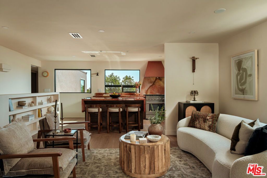 579 Crane Boulevard, Los Angeles, CA 90065 — photo 3