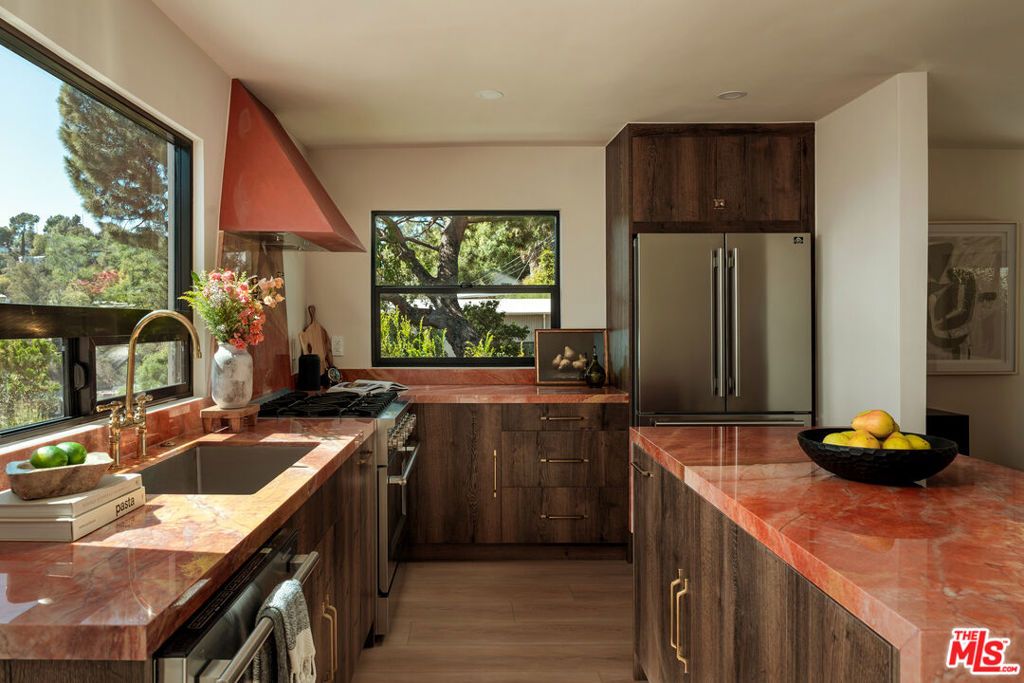 579 Crane Boulevard, Los Angeles, CA 90065 — photo 4