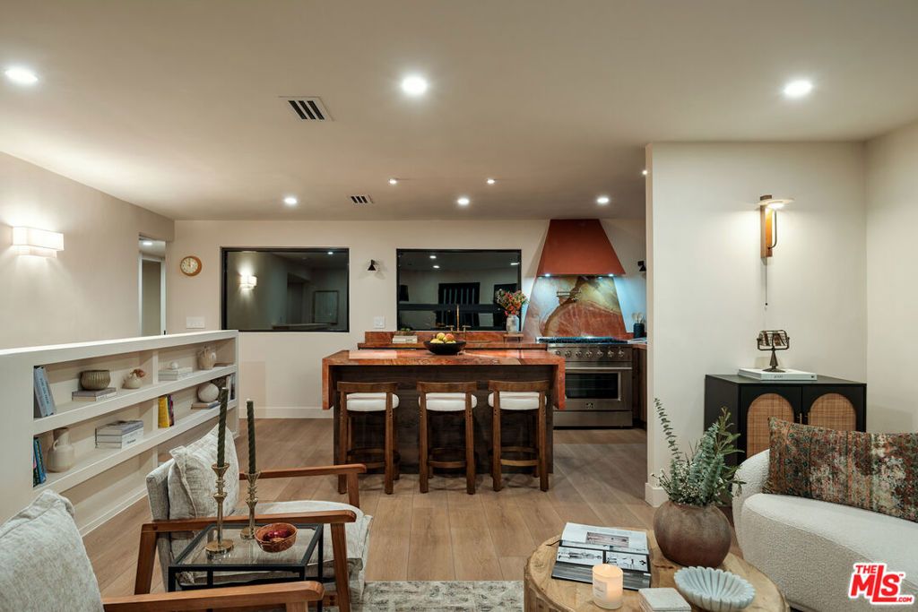 579 Crane Boulevard, Los Angeles, CA 90065 — photo 5