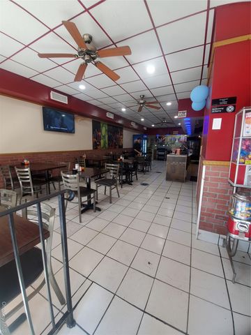 747 Flushing Avenue, Brooklyn, NY 11206