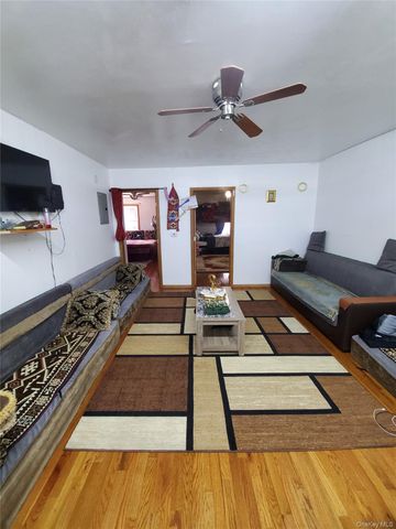 747 Flushing Avenue, Brooklyn, NY 11206