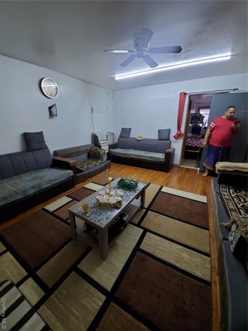 747 Flushing Avenue, Brooklyn, NY 11206