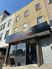 747 Flushing Avenue, Brooklyn, NY 11206