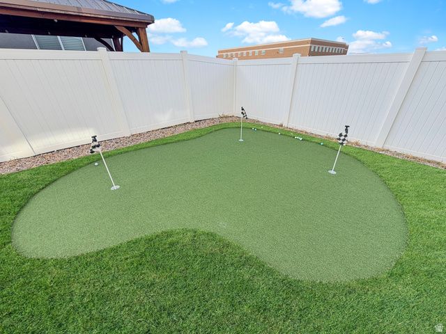 2126 W LYDIA LN, Syracuse, UT 84075