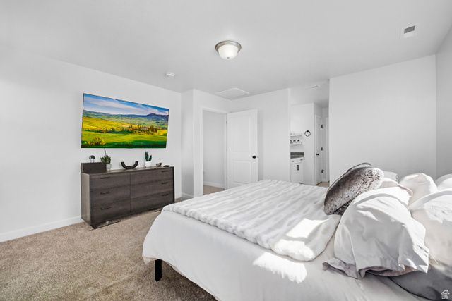 2126 W LYDIA LN, Syracuse, UT 84075