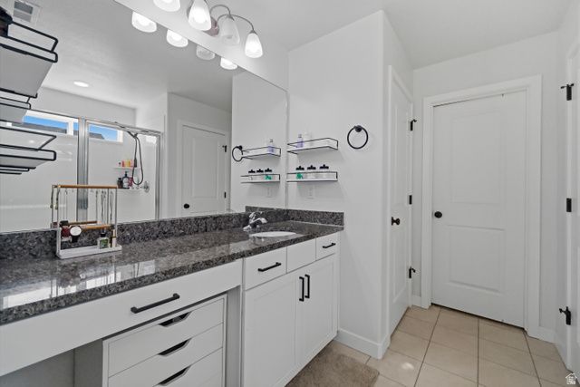 2126 W LYDIA LN, Syracuse, UT 84075