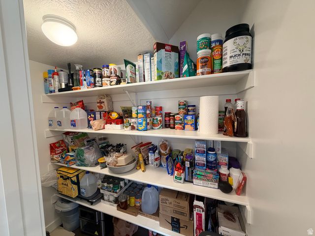 2126 W LYDIA LN, Syracuse, UT 84075