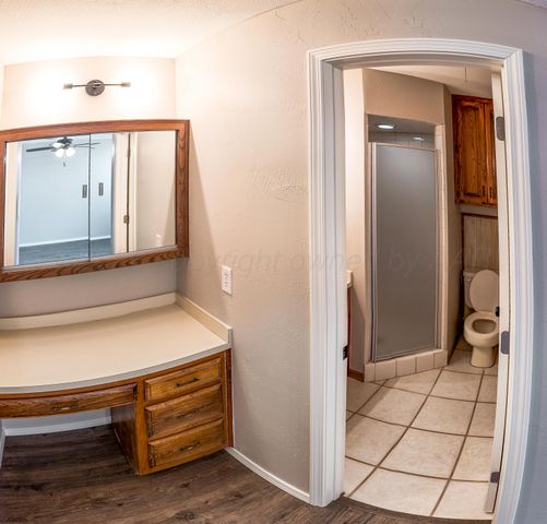 122 RACINE Trail, Amarillo, TX 79108