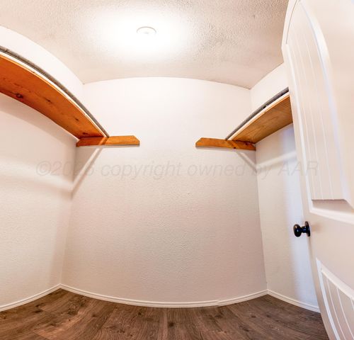 122 RACINE Trail, Amarillo, TX 79108