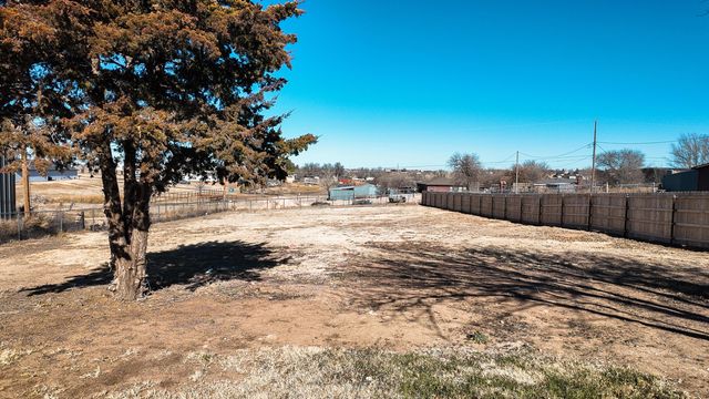 122 RACINE Trail, Amarillo, TX 79108
