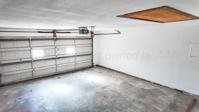 122 RACINE Trail, Amarillo, TX 79108