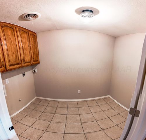 122 RACINE Trail, Amarillo, TX 79108