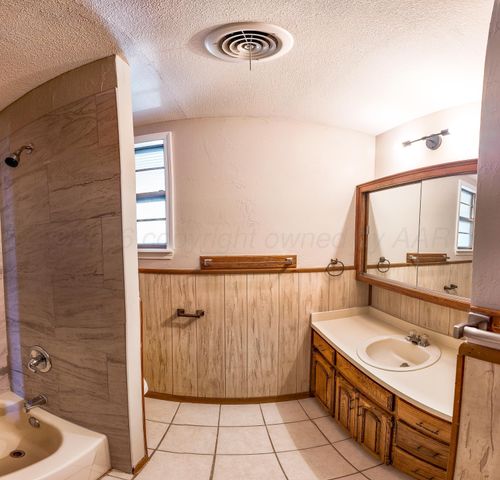 122 RACINE Trail, Amarillo, TX 79108