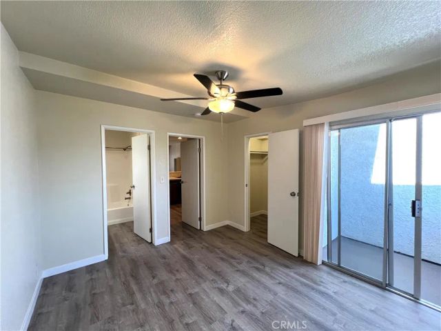 4307 W 142nd Street 9, Hawthorne, CA 90250