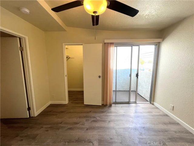 4307 W 142nd Street 9, Hawthorne, CA 90250