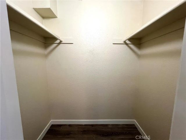 4307 W 142nd Street 9, Hawthorne, CA 90250