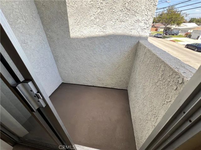 4307 W 142nd Street 9, Hawthorne, CA 90250