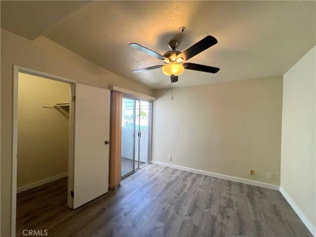 4307 W 142nd Street 9, Hawthorne, CA 90250