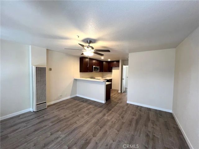 4307 W 142nd Street 9, Hawthorne, CA 90250