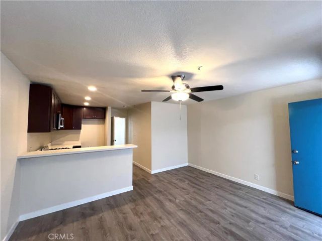 4307 W 142nd Street 9, Hawthorne, CA 90250