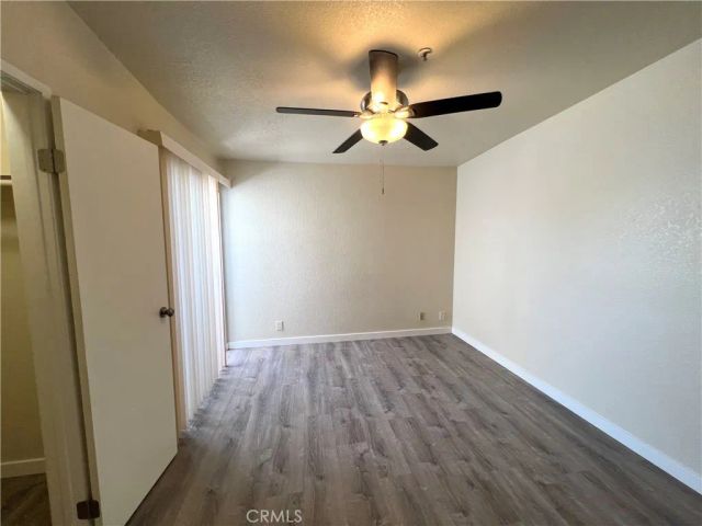 4307 W 142nd Street 9, Hawthorne, CA 90250