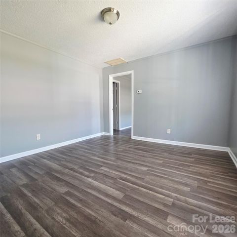 417 S Emerson Street 13, Gastonia, NC 28052