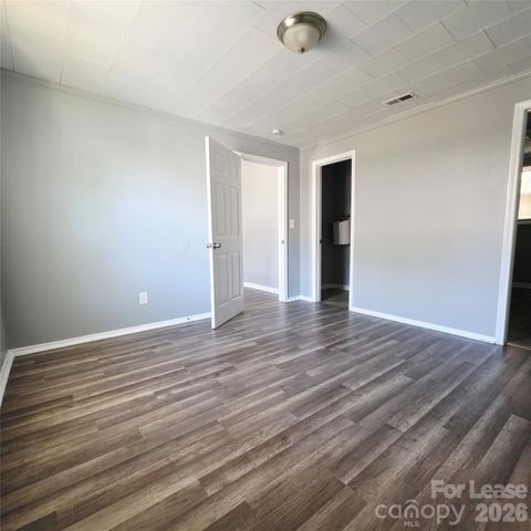 417 S Emerson Street 13, Gastonia, NC 28052