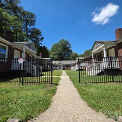 417 S Emerson Street 13, Gastonia, NC 28052
