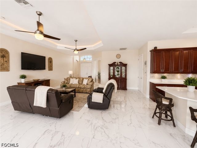 2123 NW 41st PL, Cape Coral, FL 33993