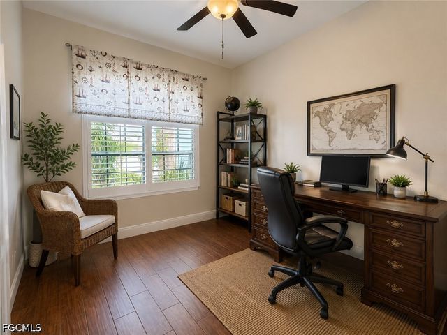 2123 NW 41st PL, Cape Coral, FL 33993
