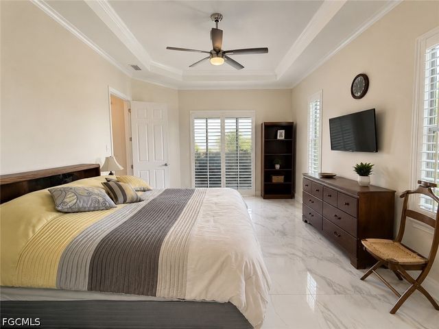 2123 NW 41st PL, Cape Coral, FL 33993