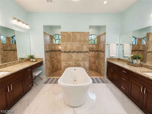 2123 NW 41st PL, Cape Coral, FL 33993