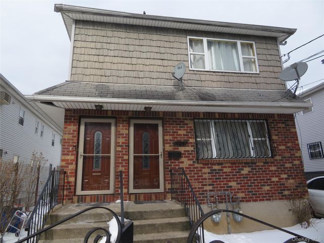 14207 135th Avenue, Jamaica, NY 11436