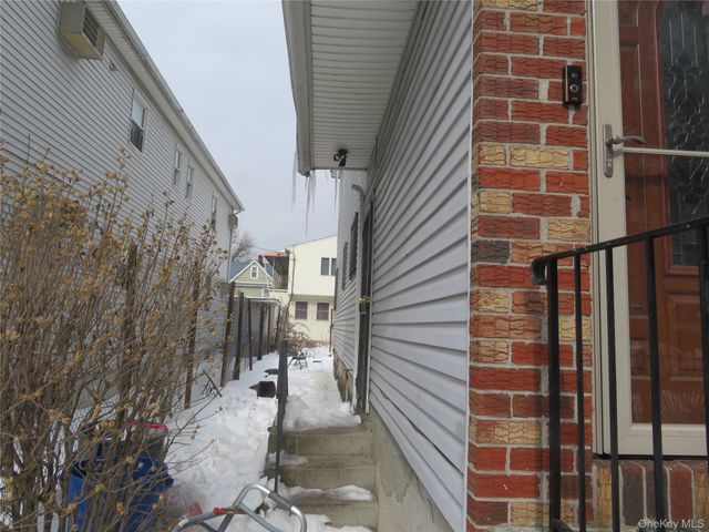 14207 135th Avenue, Jamaica, NY 11436