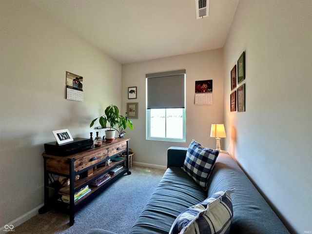 1862 Cascades Drive, Greenfield, IN 46140