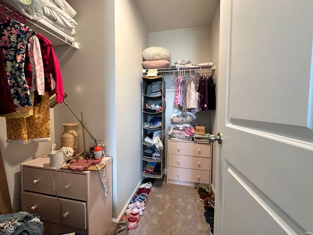 1862 Cascades Drive, Greenfield, IN 46140