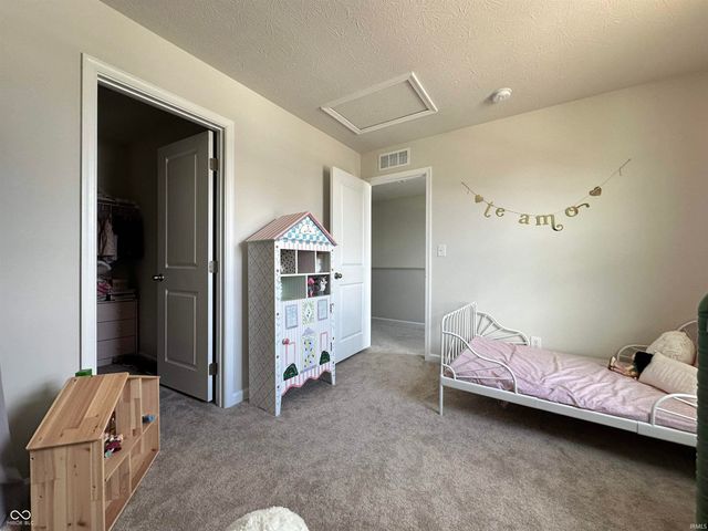 1862 Cascades Drive, Greenfield, IN 46140