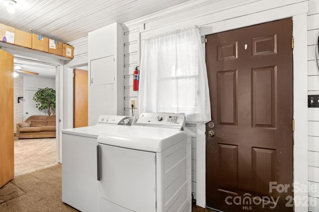 201 Peach Street, Shelby, NC 28150