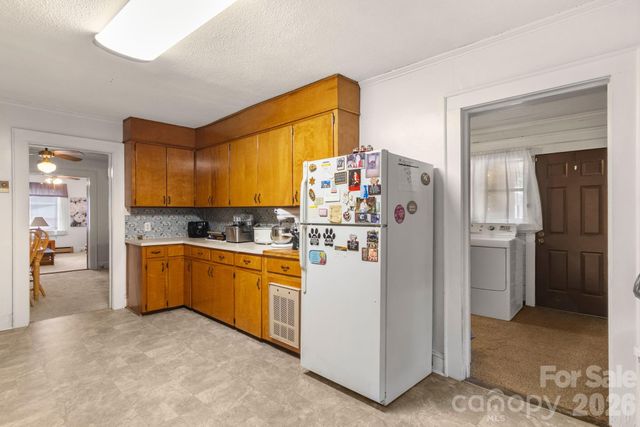 201 Peach Street, Shelby, NC 28150