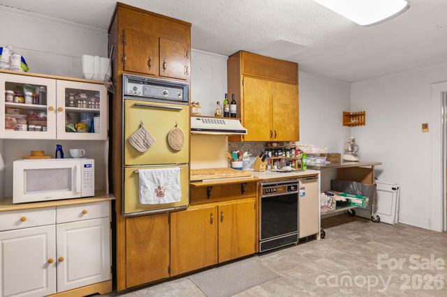 201 Peach Street, Shelby, NC 28150