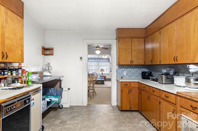 201 Peach Street, Shelby, NC 28150