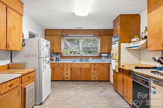 201 Peach Street, Shelby, NC 28150