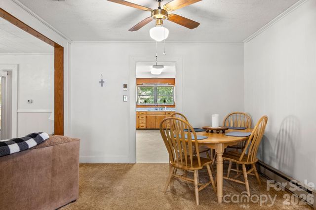 201 Peach Street, Shelby, NC 28150
