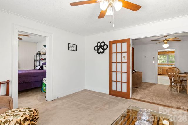 201 Peach Street, Shelby, NC 28150