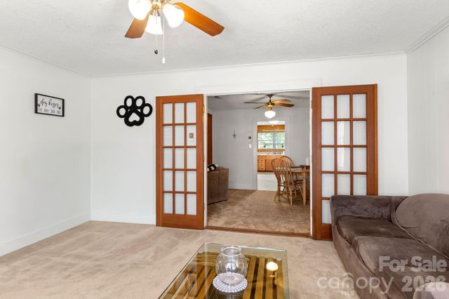 201 Peach Street, Shelby, NC 28150
