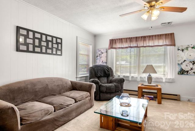 201 Peach Street, Shelby, NC 28150