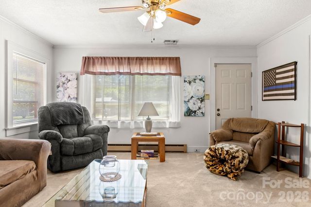 201 Peach Street, Shelby, NC 28150