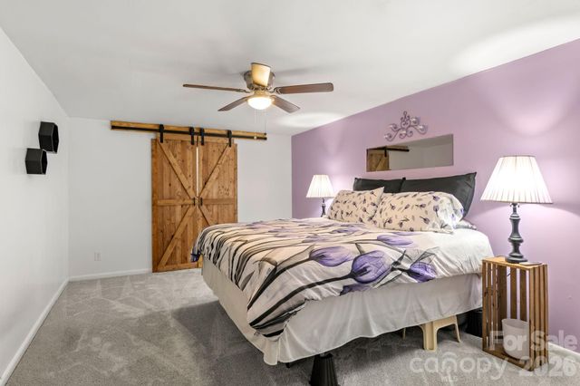 201 Peach Street, Shelby, NC 28150