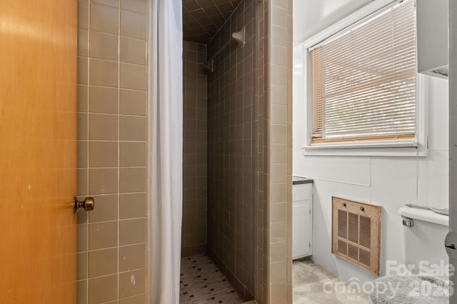 201 Peach Street, Shelby, NC 28150